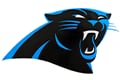 Carolina Panthers